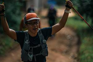 BIB: 
                            <button type="button" onclick="openModal(25274501)" class="btn btn-primary btn-sm float-right btn-popup" data-toggle="modal" data-target=".modal-high-quality">
                        <i class="fas fa-shopping-cart"></i> Add to Cart
                    </button>
                                            <button type="button" onclick="isThisMe(25274501, true)" class="btn btn-success btn-sm float-right btn-popup btn-isme hidden" data-toggle="tooltip" data-placement="bottom" title="นี่คือรูปของคุณใช่ไหม คลิกที่นี่เพื่อเอาเข้าอัลบั้ม">
                        <i class="fas fa-plus"></i> Add to album
                    </button>
                    <button type="button" onclick="isThisMe(25274501, false)" class="btn btn-warning btn-sm float-right btn-popup btn-isnotme hidden">
                        <i class="fas fa-ban"></i> Remove from album
                    </button>